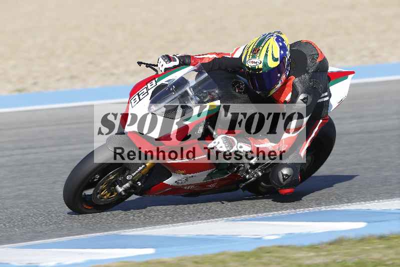 /Archiv-2025/01 24.-27.01.2025 Moto Center Thun Jerez/gruen-green/828